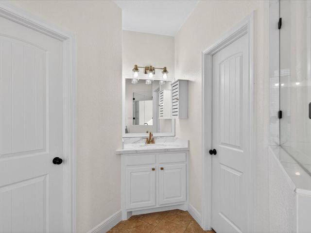 1007 Westwood North Drive, Magnolia, TX 77354