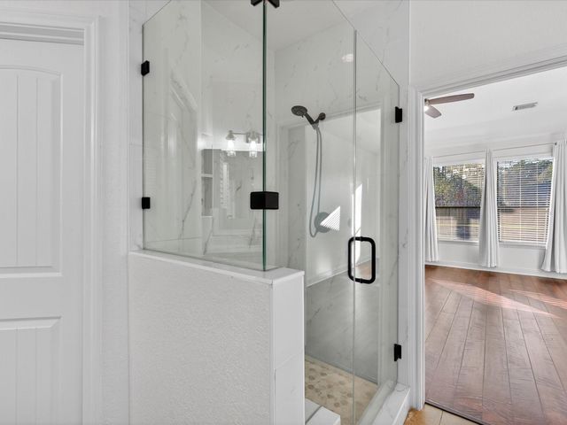 1007 Westwood North Drive, Magnolia, TX 77354