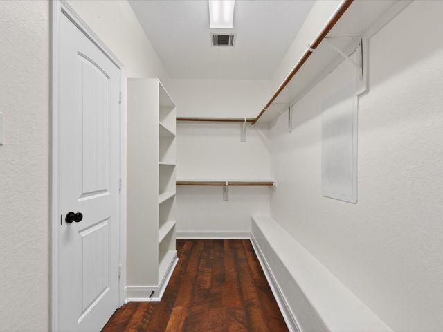 1007 Westwood North Drive, Magnolia, TX 77354