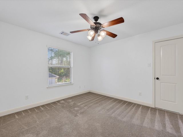 1007 Westwood North Drive, Magnolia, TX 77354