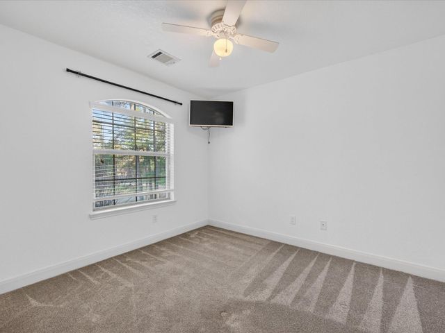 1007 Westwood North Drive, Magnolia, TX 77354