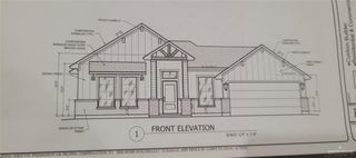 504 La Laguna Road, Mission, TX 78572