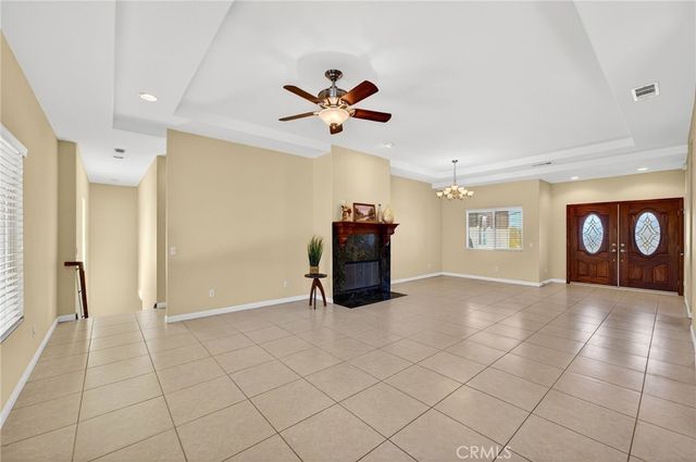 39475 Bruce Lane, Temecula, CA 92592
