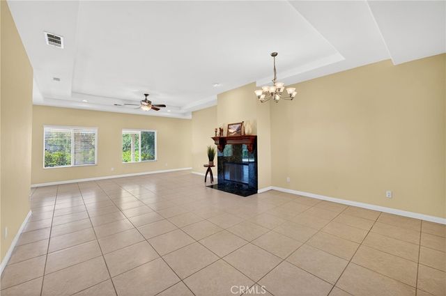 39475 Bruce Lane, Temecula, CA 92592