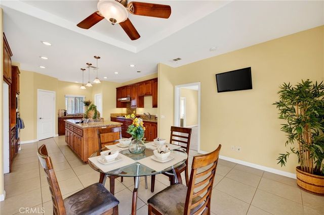 39475 Bruce Lane, Temecula, CA 92592