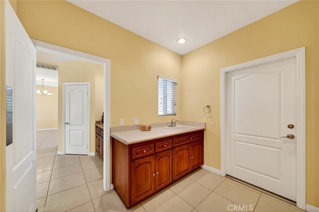 39475 Bruce Lane, Temecula, CA 92592