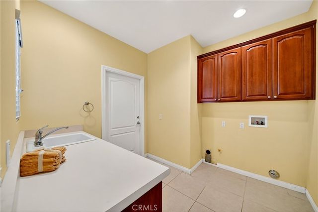 39475 Bruce Lane, Temecula, CA 92592