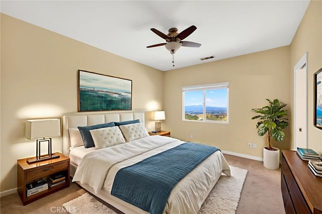 39475 Bruce Lane, Temecula, CA 92592