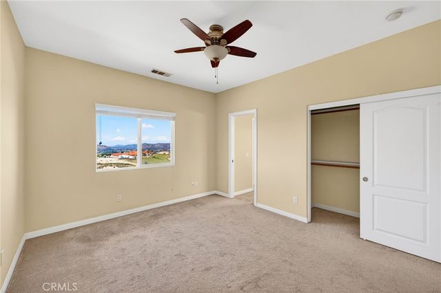 39475 Bruce Lane, Temecula, CA 92592