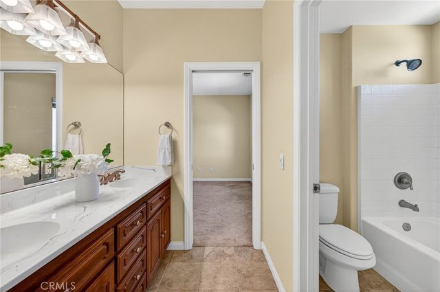 39475 Bruce Lane, Temecula, CA 92592