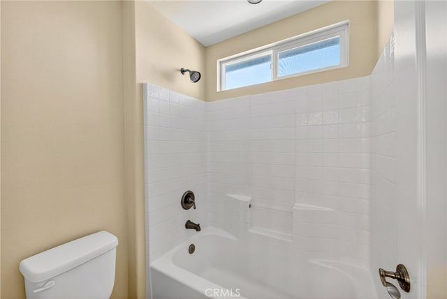 39475 Bruce Lane, Temecula, CA 92592