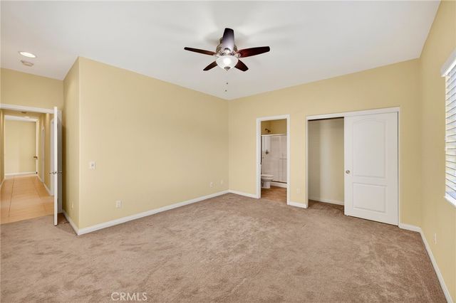 39475 Bruce Lane, Temecula, CA 92592