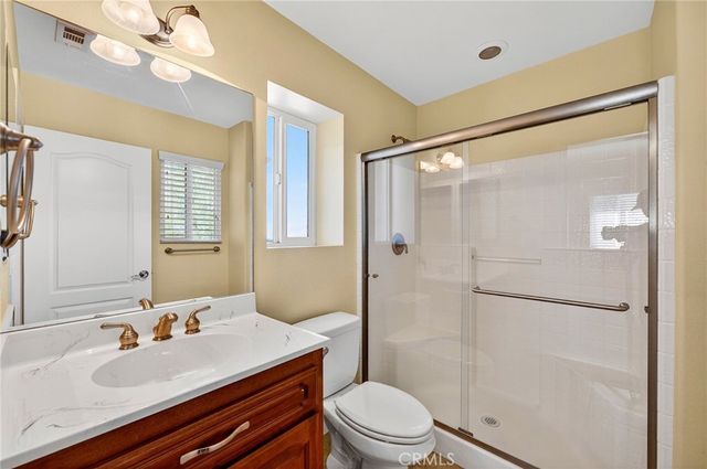 39475 Bruce Lane, Temecula, CA 92592
