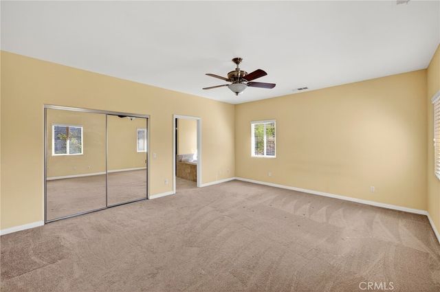 39475 Bruce Lane, Temecula, CA 92592