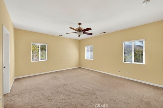 39475 Bruce Lane, Temecula, CA 92592