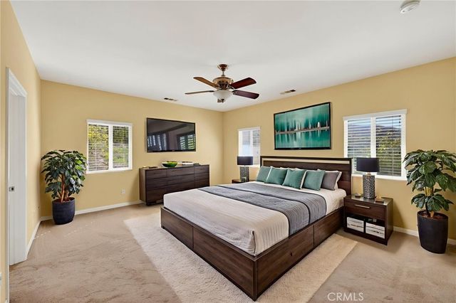 39475 Bruce Lane, Temecula, CA 92592