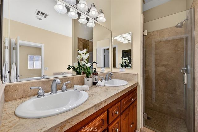 39475 Bruce Lane, Temecula, CA 92592