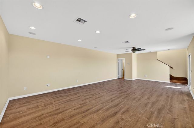 39475 Bruce Lane, Temecula, CA 92592