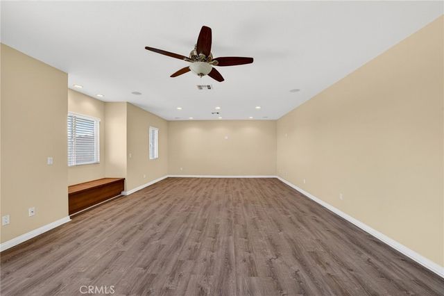 39475 Bruce Lane, Temecula, CA 92592