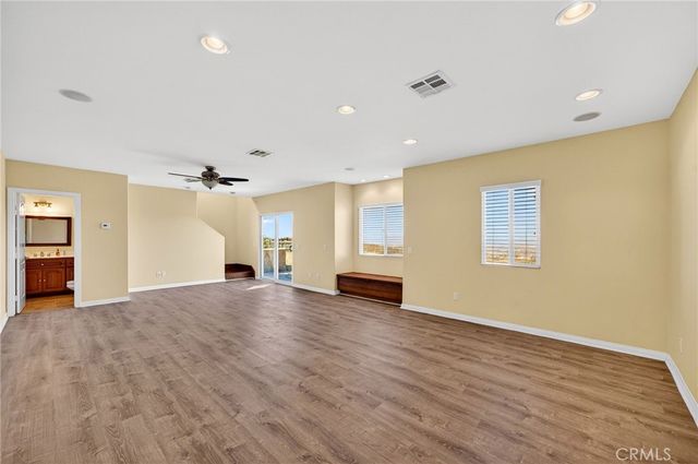 39475 Bruce Lane, Temecula, CA 92592