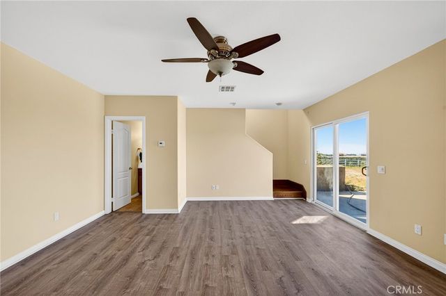 39475 Bruce Lane, Temecula, CA 92592