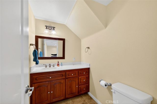 39475 Bruce Lane, Temecula, CA 92592