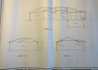 39475 Bruce Lane, Temecula, CA 92592