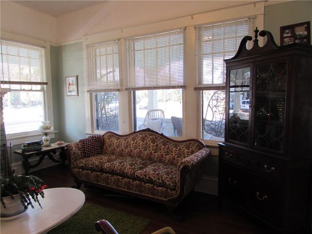 915 Carswell Ave, Waycross, GA 31501