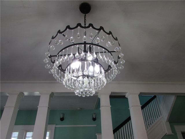 915 Carswell Ave, Waycross, GA 31501