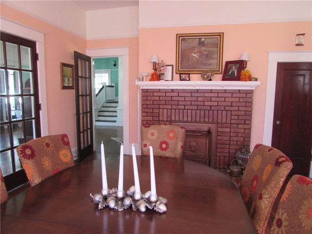 915 Carswell Ave, Waycross, GA 31501