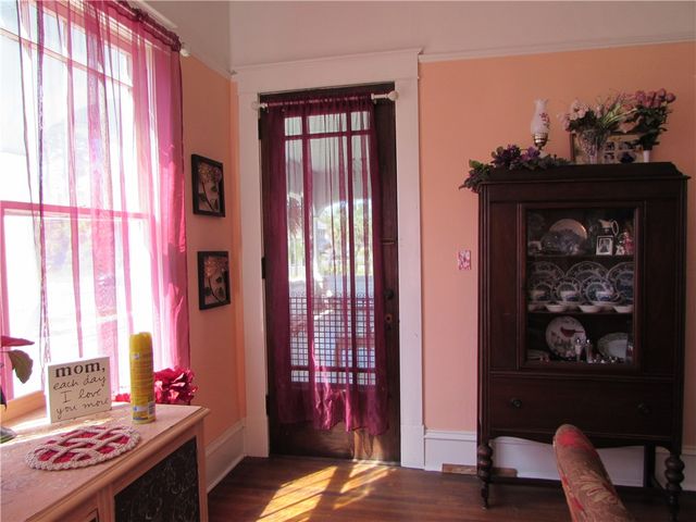 915 Carswell Ave, Waycross, GA 31501