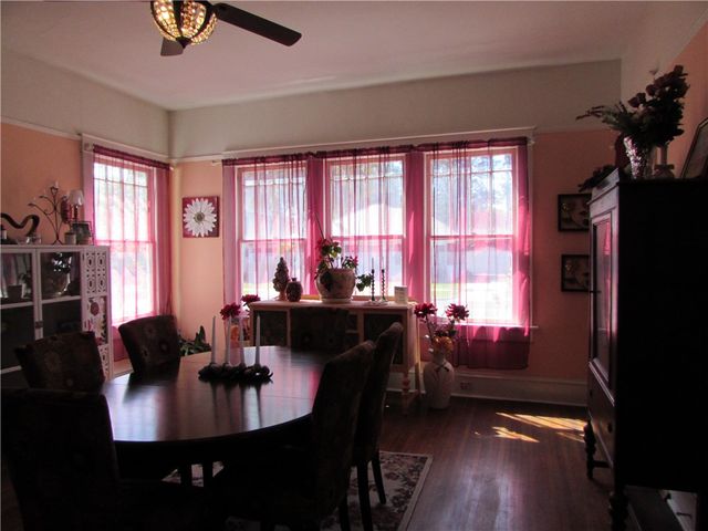 915 Carswell Ave, Waycross, GA 31501