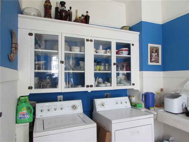 915 Carswell Ave, Waycross, GA 31501