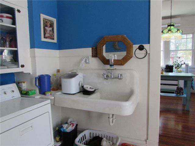 915 Carswell Ave, Waycross, GA 31501