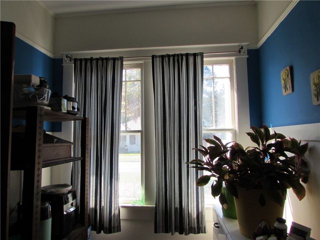 915 Carswell Ave, Waycross, GA 31501