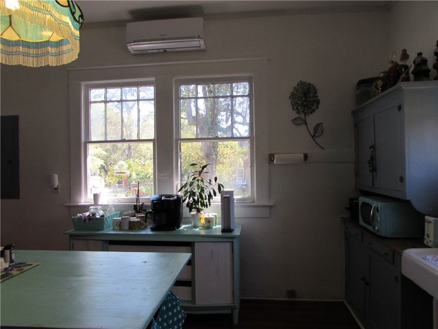 915 Carswell Ave, Waycross, GA 31501