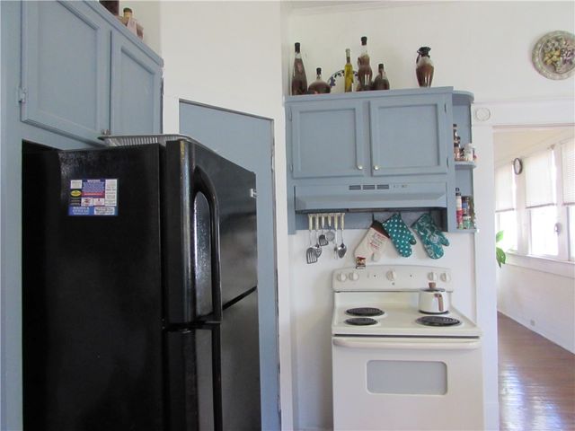 915 Carswell Ave, Waycross, GA 31501