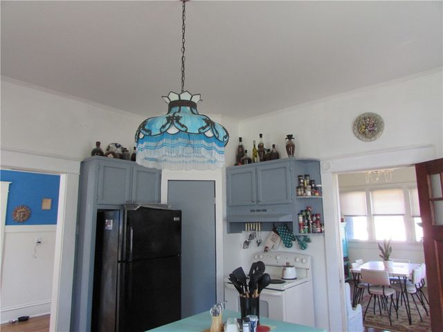 915 Carswell Ave, Waycross, GA 31501