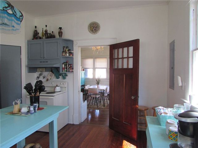 915 Carswell Ave, Waycross, GA 31501