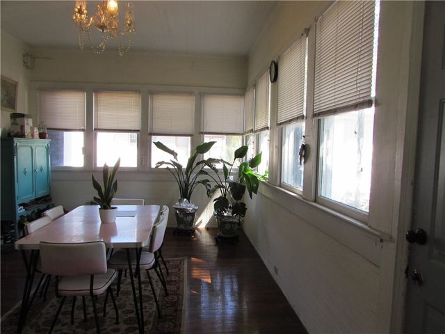 915 Carswell Ave, Waycross, GA 31501