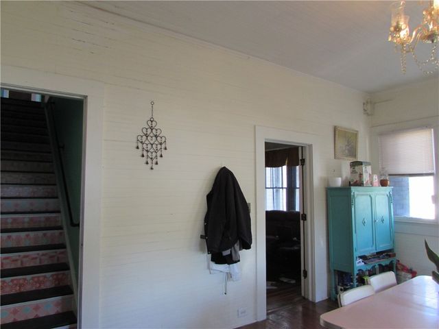 915 Carswell Ave, Waycross, GA 31501