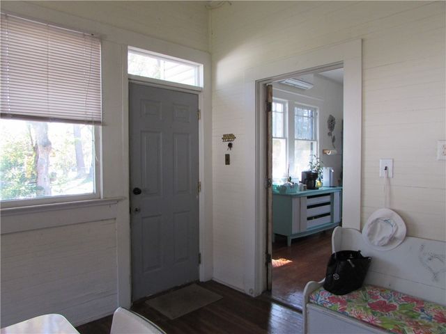 915 Carswell Ave, Waycross, GA 31501