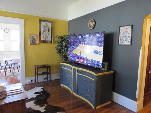 915 Carswell Ave, Waycross, GA 31501