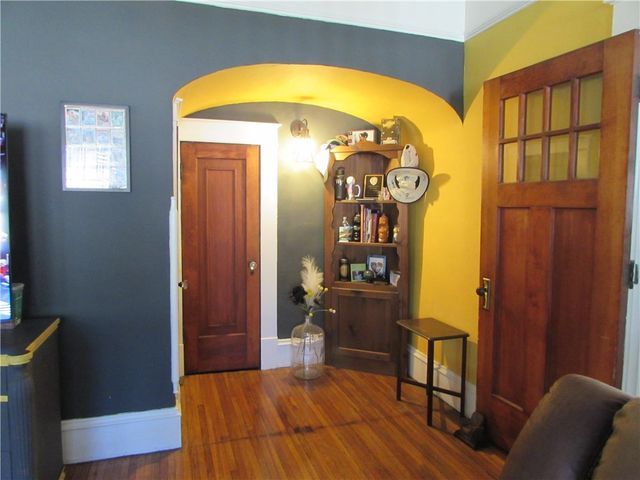 915 Carswell Ave, Waycross, GA 31501