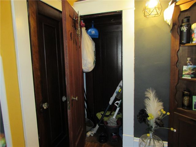 915 Carswell Ave, Waycross, GA 31501