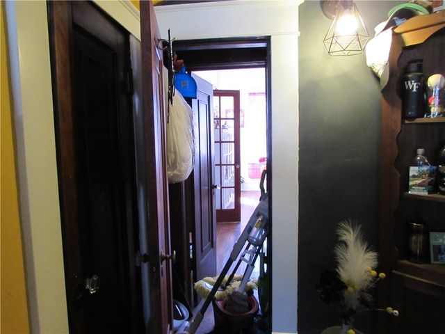 915 Carswell Ave, Waycross, GA 31501