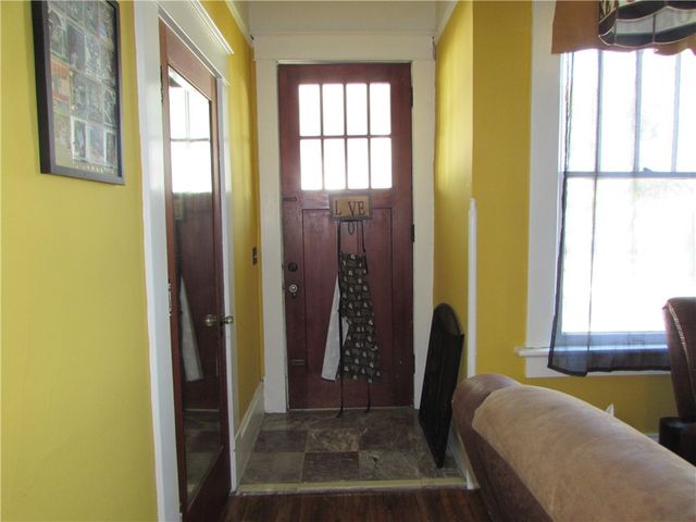 915 Carswell Ave, Waycross, GA 31501