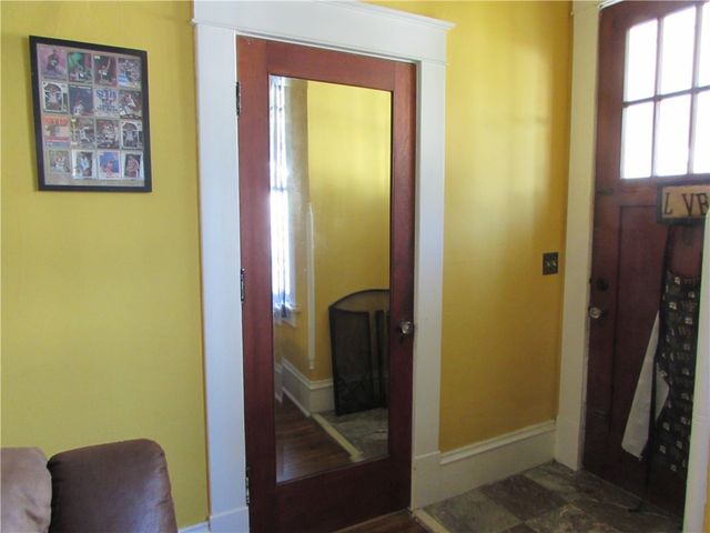 915 Carswell Ave, Waycross, GA 31501