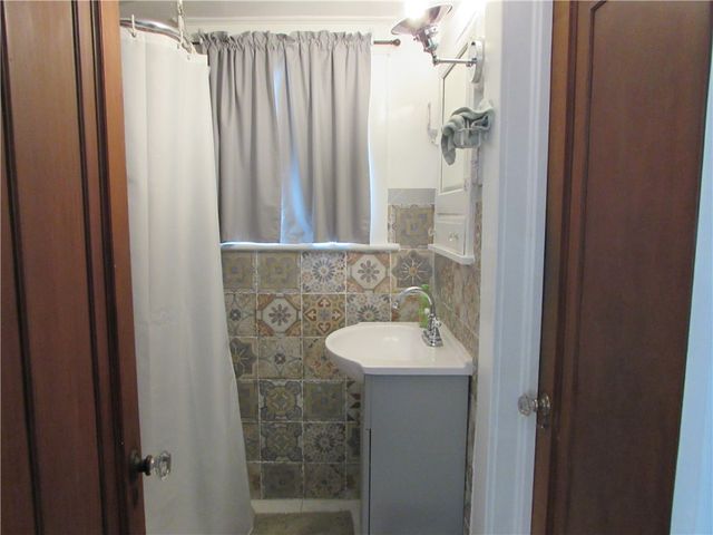 915 Carswell Ave, Waycross, GA 31501