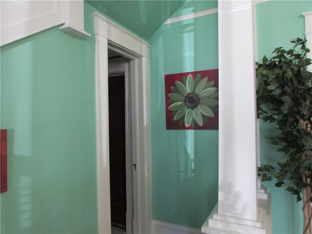 915 Carswell Ave, Waycross, GA 31501